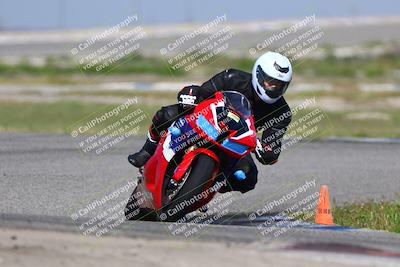 media/Mar-24-2025-2WTD (Mon) [[55b4b08488]]/C Group/1040am (Sunset)/